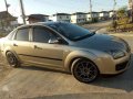Ford Focus 2007 for sale-8