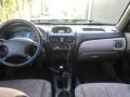 Nissan Sentra 2003 for sale-1