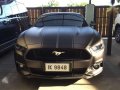 2016 Ford Mustang V8 5.0 GT rush sale!-0