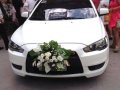 Mitsubishi Lancer for sale 2013 Model-1