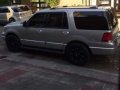 Ford Expedition 2003 for sale-2