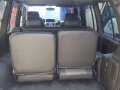 Mitsubishi Pajero us version FOR SALE-4