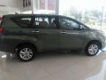 2017 Toyota Innova Downpayment 35,000 Monthly FOR SALE-4