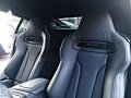 2017 Audi R8 V10 for sale-1