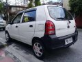 Suzuki Alto 2010 for sale-4