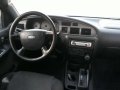 2006 Ford Ranger 2.5 4x2 White For Sale -8