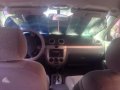 Chevrolet Optra wagon 2006 FOR SALE-4