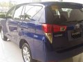 2017 Toyota Innova Downpayment 35,000 Monthly FOR SALE-2