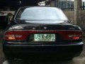 Mitsubishi Galant 1997 Very Fresh For Sale -1