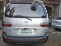 TOYOTA Vios 2008 manual 2nd gen Batman FOR SALE-2