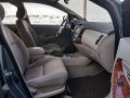 Toyota Innova G 2007 AT Very Fresh Car In and Out FOR SALE-6