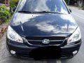 Hyundai Getz 2006 for sale-0