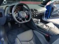 2017 Audi R8 V10 for sale-5