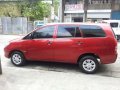 Toyota Innova j diesel 2007 for sale-0