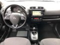 2016 Mitsubishi Mirage GLS 1.2 AT For Sale -3