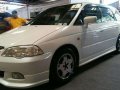 1995 Honda Odyssey for sale-0