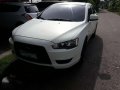 Mitsubishi Lancer for sale 2013 Model-5