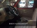 FOR SALE Suzuki Multicab Pick-up 4x4 Latest 2018-6