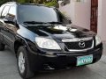 2007 Mazda Tribute 1.5 Automatic For Sale -4