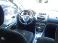 Honda City 1.3L DSi 2008 FOR SALE-8
