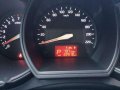 Kia Rio 2016 for sale-0
