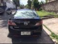 2008 Mazda 6 for sale-10