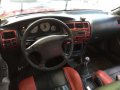 1997 Toyota Corolla GLI - All Power - MT for sale-7