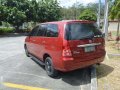 2005 Toyota Innova G for sale-4