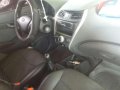 2016 Hyundai Eon glx All power FOR SALE-6