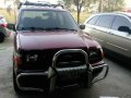 1998 Toyota Revo For Sale-4