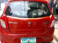 2013 Suzuki Alto for sale-0