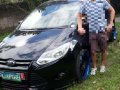 Ford Focus 2013 for sale-0