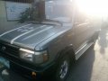 FOR SALE TOYOTA Tamaraw Fx 2c Manual Diesel 1995 model-1