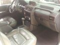 Mitsubishi Pajero 2003 for sale-6