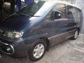 1998 Hyundai Starex RV FOR SALE-2