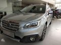 2018 Subaru Outback for sale-1