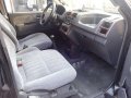 2001 Mitsubishi Adventure GLS SuperSports Manual FOR SALE-2