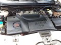 Jaguar X type 2.0 V6 Very Fresh For Sale -5