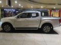 2018 Nissan Navara for sale-0