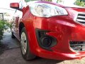 2015 Mitsubishi Mirage G4 for sale-4