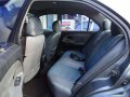 2000 Mitsubishi Lancer MX Automatic For Sale -10