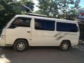 2008 Nissan Escapade for sale-1