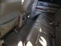 2002 Nissan Patrol Fresh Golden SUV For Sale -7