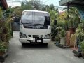 FOR SALE Isuzu Nhr flexi truck 2017 model... -0