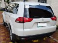 Mitsubishi Montero Sport 2014 for sale-2