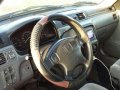 For sale Honda CRV gen 1 2016-2