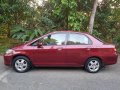 Honda City 2003 for sale-4