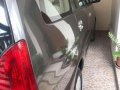 Toyota Innova G 2.0L VVT-i i4 Gas For Sale -10