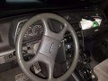 1997 Suzuki Vitara for sale-4