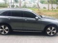 2017 Mercedes BENZ GLC 250 4M AMG Line FOR SALE-3